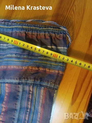 Потури, снимка 2 - Други - 54048370