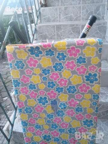 дъска за гладене , снимка 3 - Ютии - 51831881