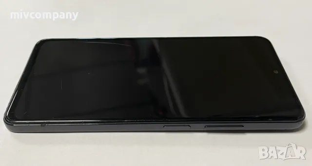 Xiaomi Redmi Note 11 Pro 128/8GB , снимка 3 - Xiaomi - 48309631