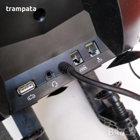 НАЙ ДОБРАТА ОФЕРТА Волан с педали PXN V9 , снимка 7 - Аксесоари - 53726592