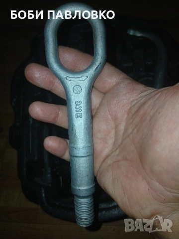 Органайзер с инструменти октавия 2фл нови оем , снимка 15 - Аксесоари и консумативи - 51972436