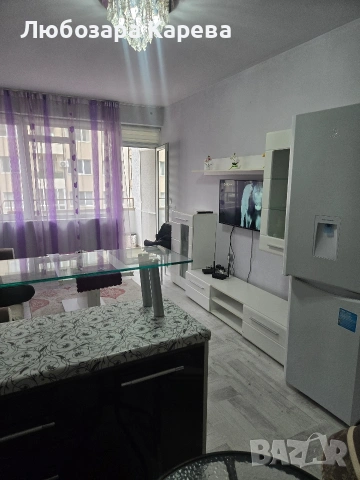 Апартамент под наем, снимка 9 - Апартаменти - 54198464