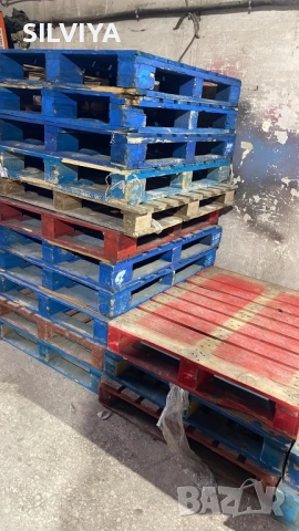 Продавам скари, снимка 3 - Скари - 54062910