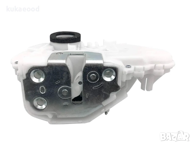 Брава за Honda Civic 8 (2006-2011), снимка 4 - Части - 51768640