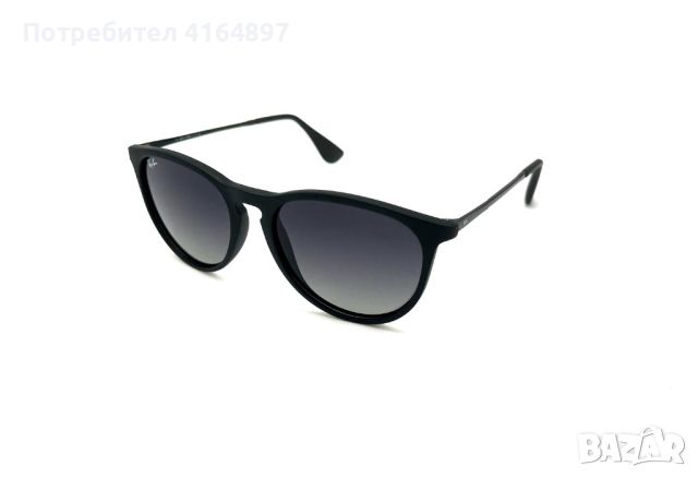 Слънчеви очила Ray Ban , снимка 3 - Слънчеви и диоптрични очила - 46592098