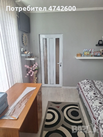 Собсвеник продава къща, снимка 7 - Къщи - 54176696