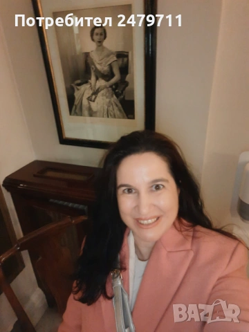 Уроци по английски и испански, снимка 4 - Уроци по чужди езици - 53499807