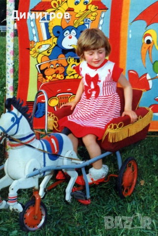 Цветни филми/ленти за фотоапарат, снимка 4 - Други ценни предмети - 54109801