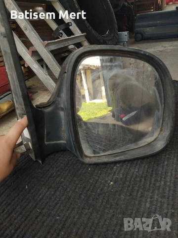 продава се , снимка 13 - Части - 54098108