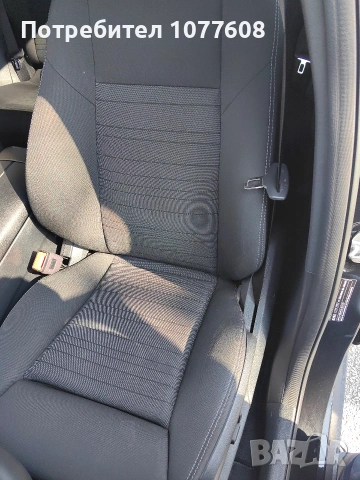 🇩🇪Mercedes GLC 220d🇩🇪, снимка 9 - Автомобили и джипове - 53757112