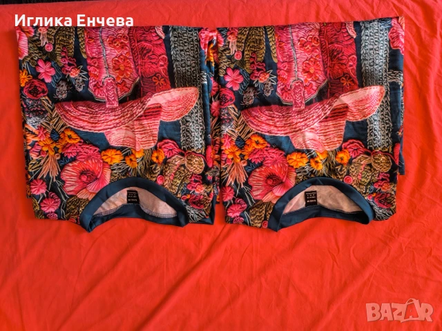 Дамски блузи с дълъг ръкав , снимка 7 - Блузи с дълъг ръкав и пуловери - 50828311