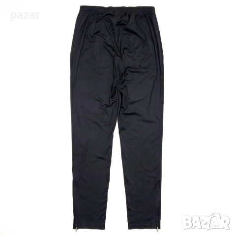 NIKE Мъжко Долнище Анцуг Спортен Панталон M, снимка 6 - Спортни дрехи, екипи - 53774792