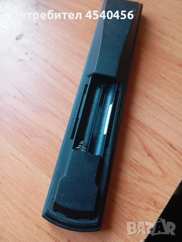 Ямаха дистанционно , снимка 3 - Ресийвъри, усилватели, смесителни пултове - 53490543