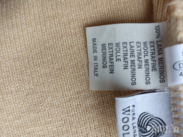 Дамска пола Fabiana Filippi, снимка 5 - Поли - 53382720