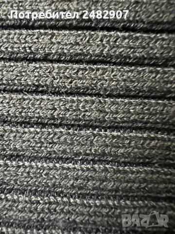 Дамска блуза ONLY, снимка 8 - Блузи с дълъг ръкав и пуловери - 53708105