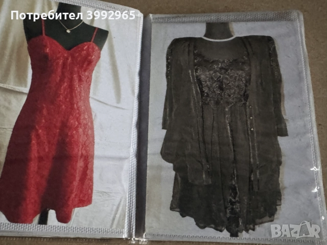 продавам абитурентски рокли, снимка 9 - Рокли - 52867362