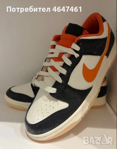 Мъжки Кецове, снимка 2 - Кецове - 53180996