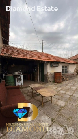 Къща в село Елена, обл. Хасково, снимка 10 - Къщи - 53981020