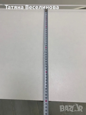 Козметична маса/количка, снимка 11 - Козметични уреди - 53324317