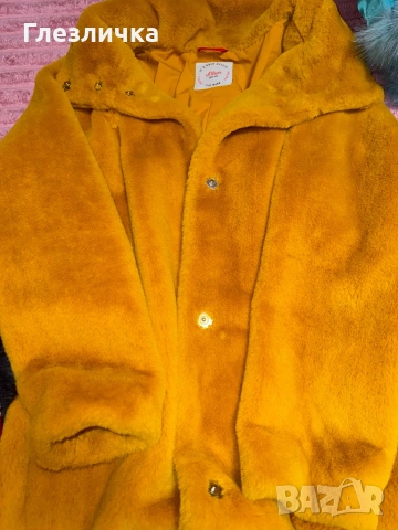 Палта и якета , различни . Ниска цена , снимка 8 - Якета - 53499431