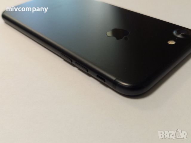 Iphone 7 32GB 93% battery health, снимка 3 - Apple iPhone - 46461537