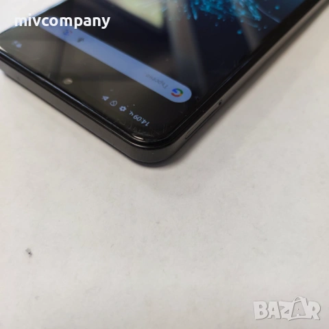 Смартфон HMD Arc 64GB, снимка 5 - Други - 54228828