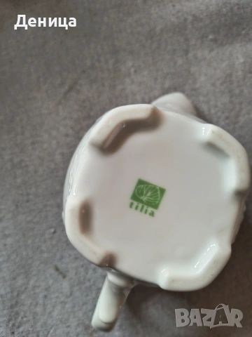 Раници,каничка, снимка 2 - Фен артикули - 24383618