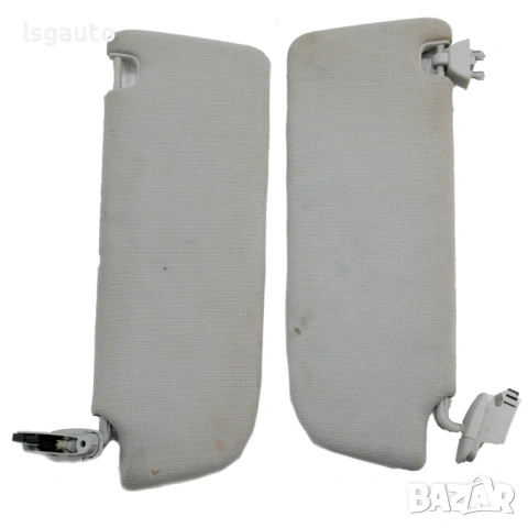 Комплект сенници AUDI  A8 (D4, 4H) 2010-2017 ID: 158570, снимка 2 - Части - 53869814