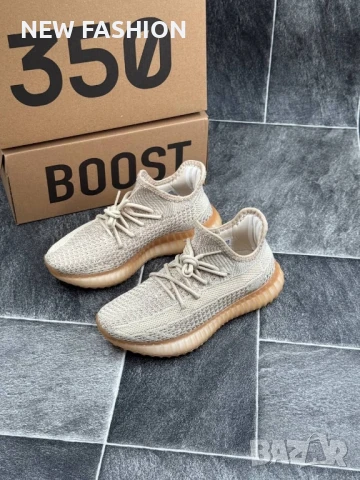 Дамски Кецове ✨Boost, снимка 13 - Дамски ежедневни обувки - 50925746