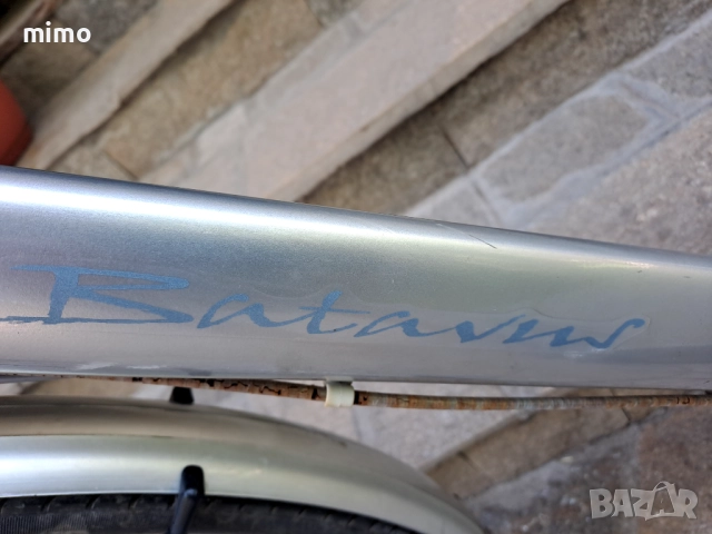 Продавам велосипеди 100 -220 лв , снимка 9 - Велосипеди - 23939432