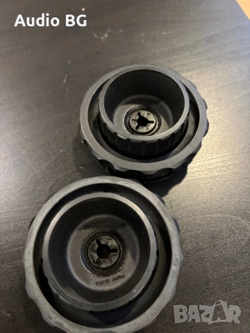 Наб Адаптори Sony Made in Japan, снимка 2 - Декове - 53171796