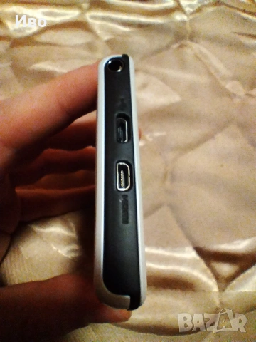 Продавам Motorola Razr XT910, снимка 4 - Motorola - 53901374