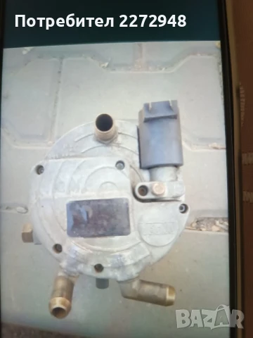 Останали части за Голф 2 , снимка 9 - Части - 51269871