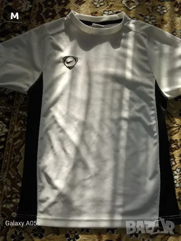 Тениски 9 бр., снимка 13 - Детски тениски и потници - 49798490