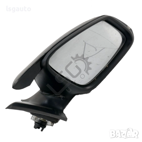 Дясно огледало BMW 1 Series (F21) 2012-2015 ID: 155697, снимка 2 - Части - 52824066