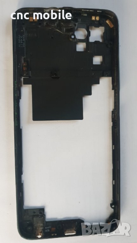 Realme C35 - Realme RMX-3511 оригинални части и аксесоари , снимка 6 - Резервни части за телефони - 43901458