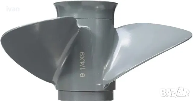 намаление перка за извънбордов мотор за Honda 20 коня, снимка 2 - Части - 49503769