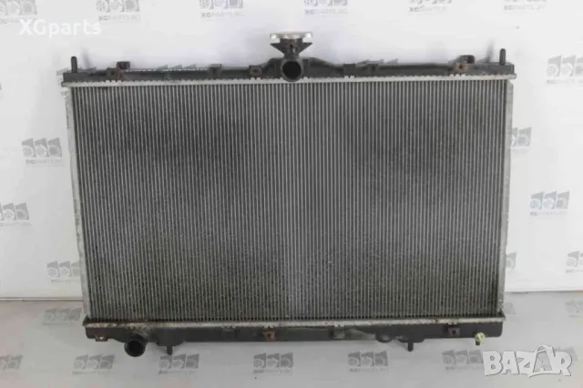 Воден Радиатор за Mitsubishi Grandis 2.4i 165 к.с. (2003-2011) 422000-6470