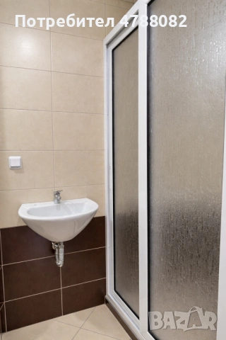 Офис под наем // Отец Паисий, снимка 5 - Офиси - 54096513