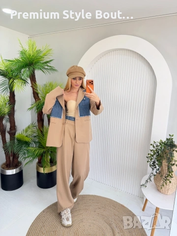 Потници, снимка 6 - Потници - 53614013