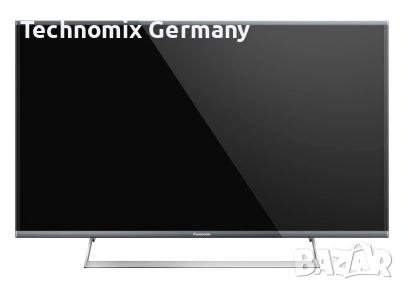 Телевизор Panasonic TX 39 ASN 658 3D Full HD LCD