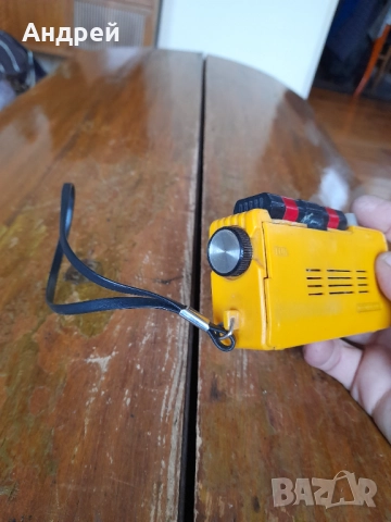 Старо радио,радиоприемник Solid State, снимка 5 - Антикварни и старинни предмети - 52172017