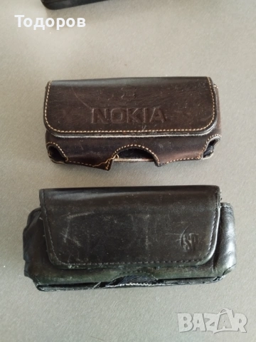 Телефони , снимка 6 - Други - 53723884