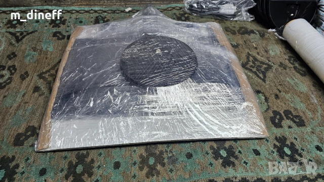 Компютърни монитори (LG, Acer и др.) – Символична цена, снимка 5 - Монитори - 52713795