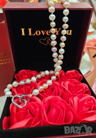 Оригинален подарък за юбилей на жена, снимка 2 - Подаръци за юбилей - 53155493