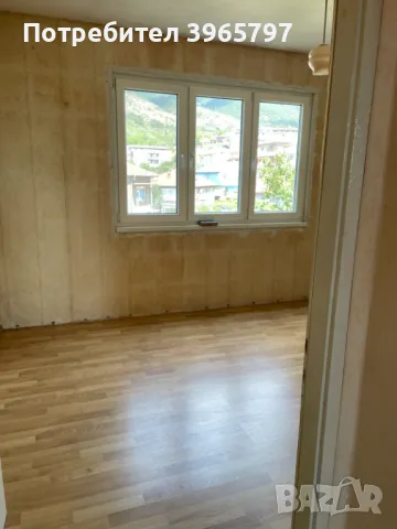 ТРИСТАЕН Апартамент в гр. Карлово, снимка 2 - Апартаменти - 50003013