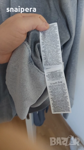 Спортен комплект - Air Jordan, снимка 6 - Други - 52801767