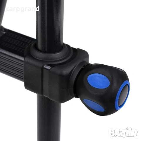 фидер стол Elegance Feeder PRO, снимка 7 - Екипировка - 54164133