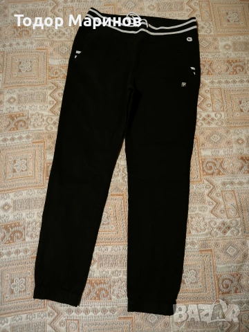 панталони спортна елегантни CROPP 