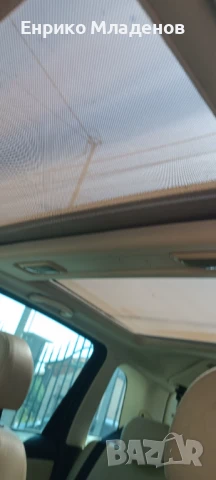 Lancia Musa 1.9 Multijet, снимка 6 - Автомобили и джипове - 51405296